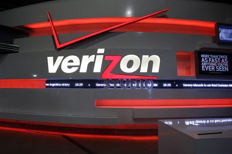 Court upholds ‘net-neutrality’ rules on Internet access