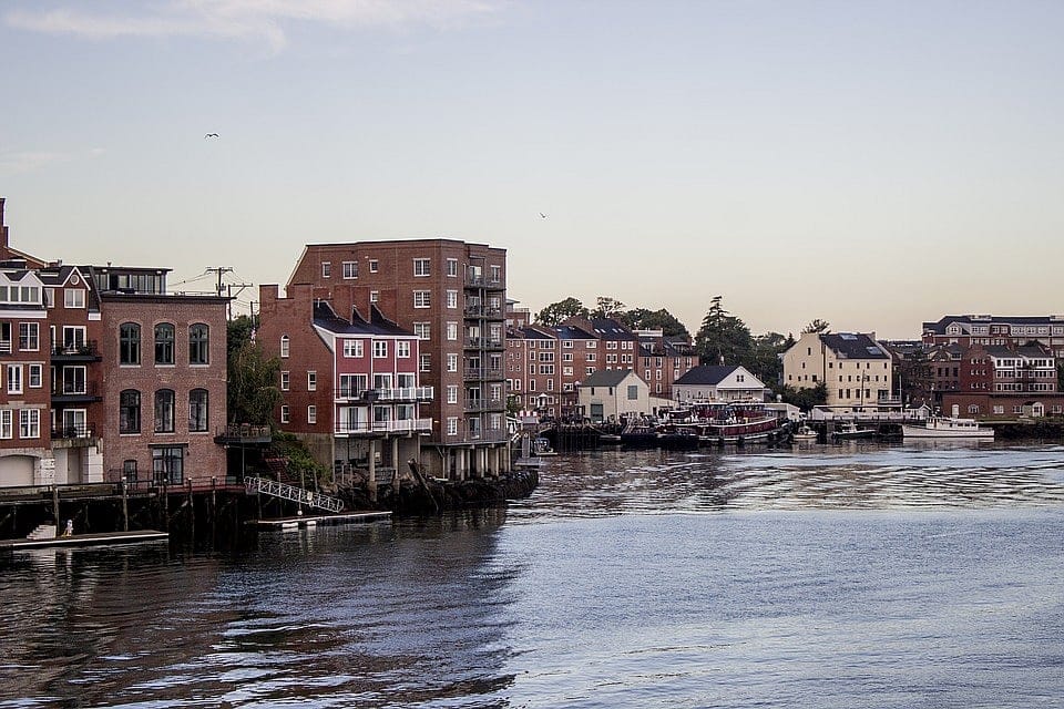Ayotte lauds NOAA decision to reimburse fishermen