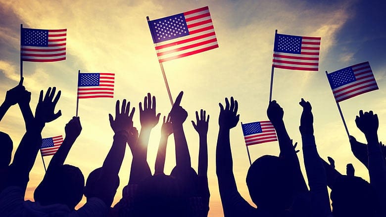 Is there a future for representative government?