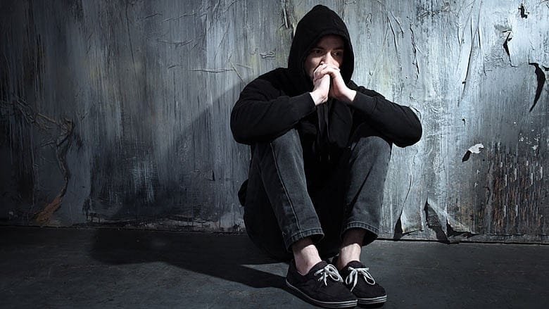 Beyond brain chemistry: What are the root causes of addiction?