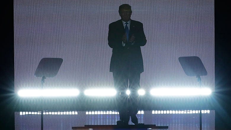 Never again for ‘Never Trump,’ say his Massachusetts backers
