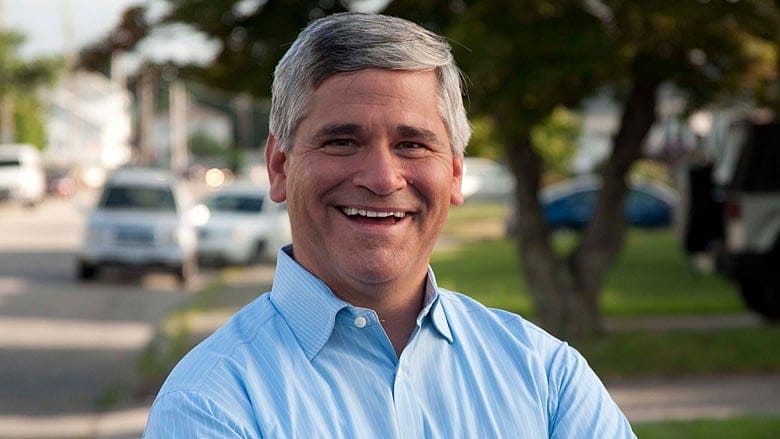 R.I. lawsuit seeks to expose political nature of climate change prosecutions