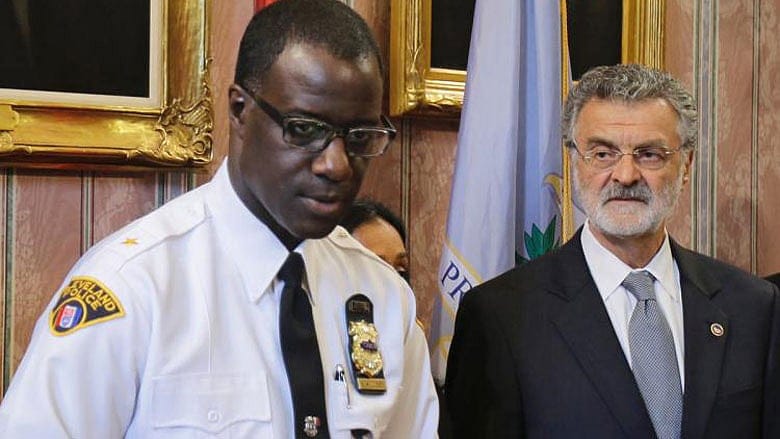 Cleveland’s top cop says city is prepared for open-carry visitors