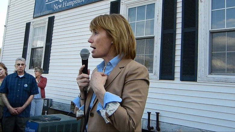 New Hampshire order protects transgenders in name of ‘inclusion’