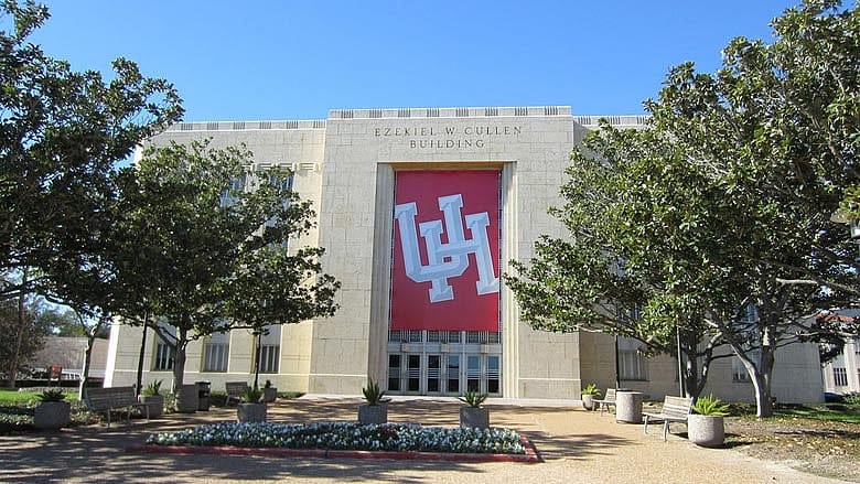 ‘All Lives Matter’ gets Texas student suspended, sent to diversity workshop