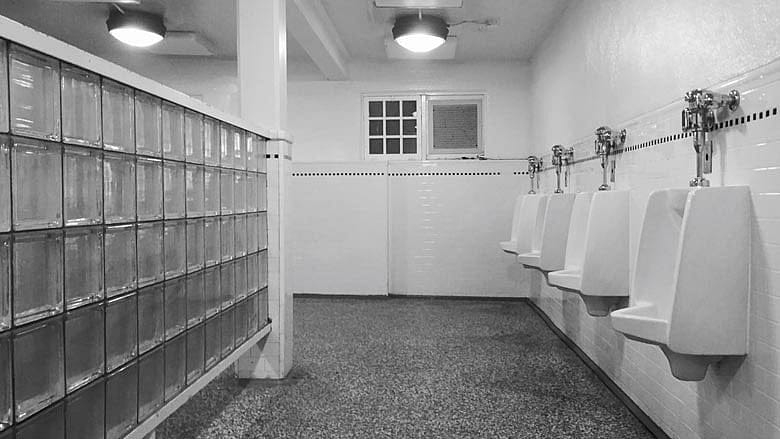 Supreme Court blocks trans student from using boys bathrooms