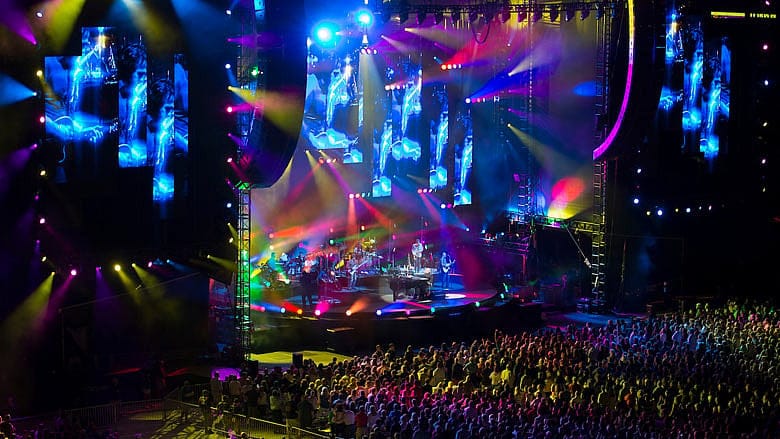 Fenway Park: Diamonds, Pearls, the Piano Man and more!