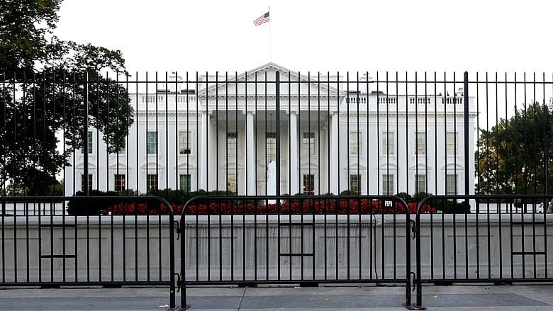 Poll: Most young Americans say parties don’t represent them