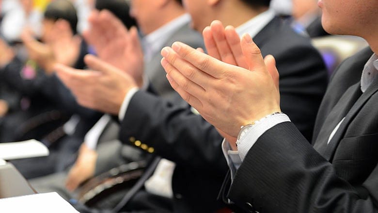 Historian group will reject panels that are all white men