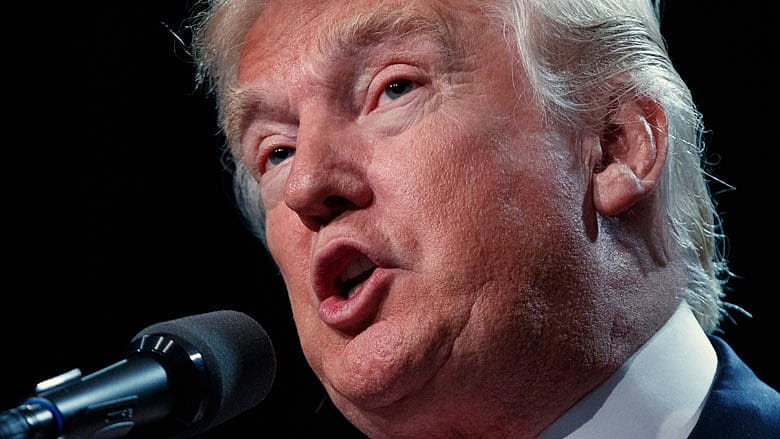 Trump ends standoff with Ryan, endorses Ayotte
