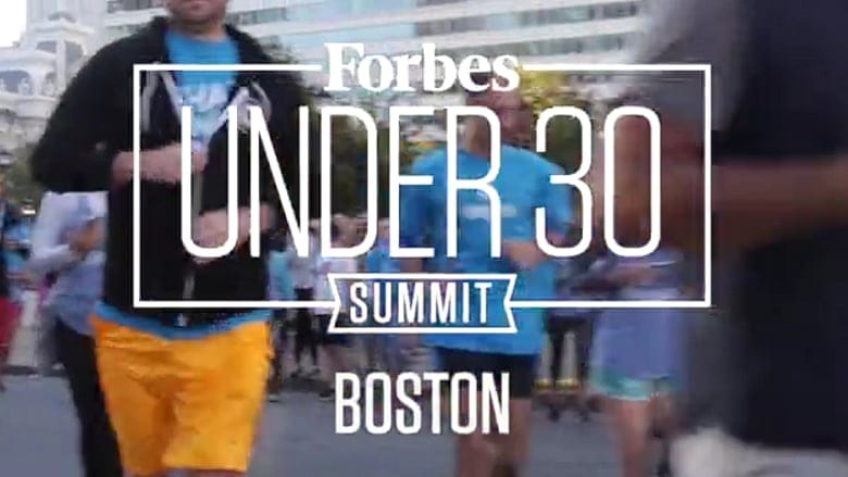 Young innovators competition to be held in Boston