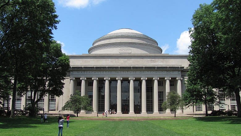 Yale, MIT, NYU sued over employee retirement plans