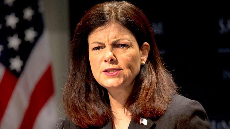New Hampshire voters unmoved by Trump’s criticism of Ayotte