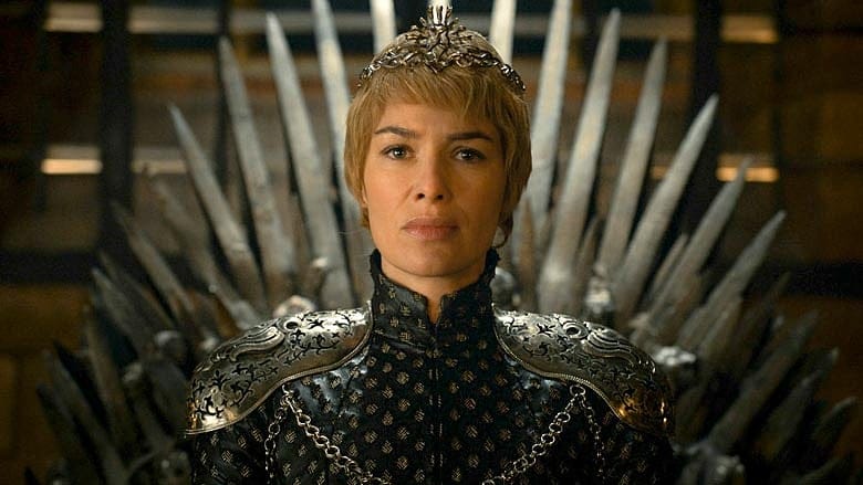 ‘Game of Thrones’ to end after season 8, but 7th still ahead