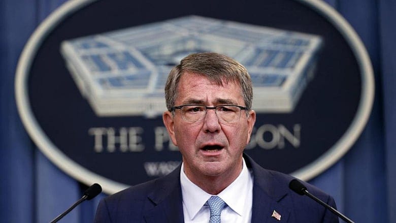The top foreign policy influencers in Boston (slideshow)