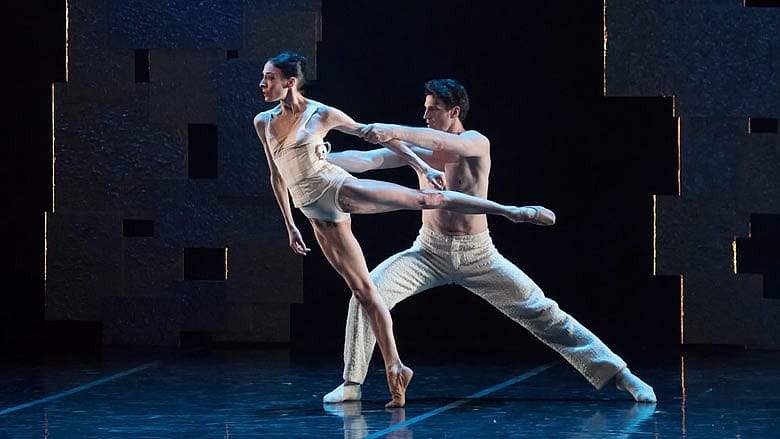 Boston Ballet: A season in review