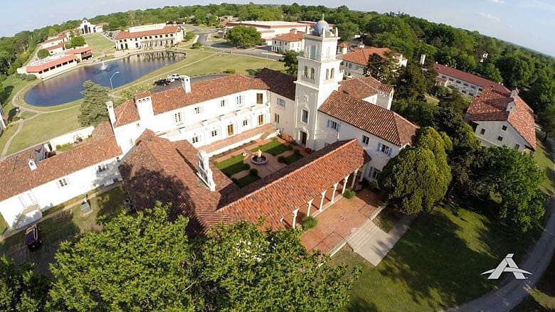 Christian college sues Obama admin over sex assault rules