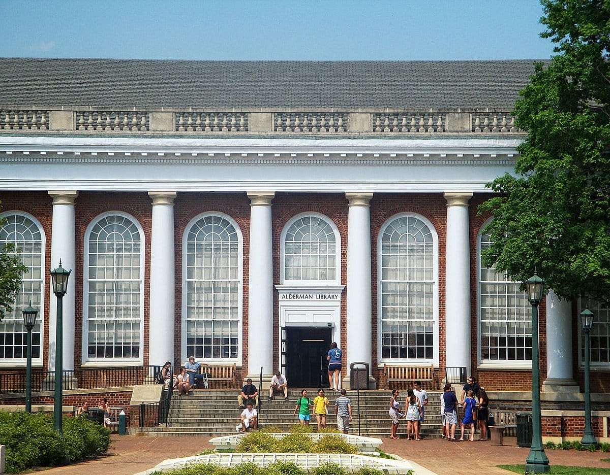 Rolling Stone gang-rape libel suit headed to trial