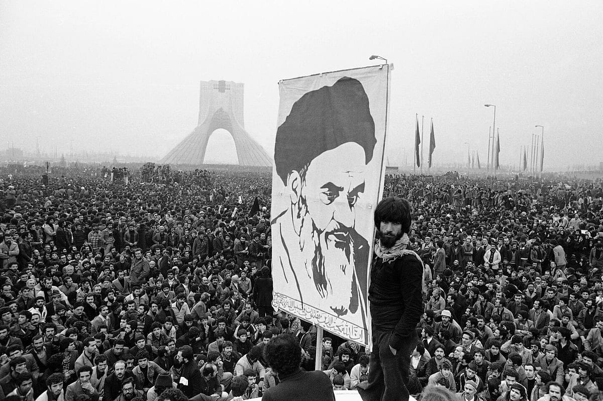 When “freedom from religion” became dangerous