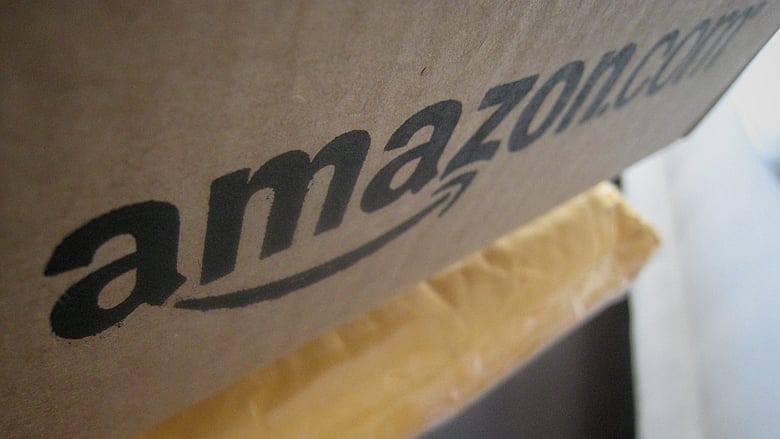 Civil rights lawyer: Amazon’s criminal background checks discriminate against minorities