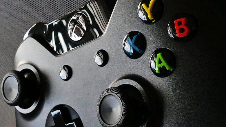 Play video games, advance science