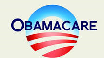 Judge Stops Sex-Change Obamacare Regulation