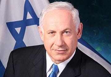 Trump Faces Foreign Policy Choices on Eve of Netanyahu Visit