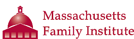 Pro-Family Organization Seeks Volunteers for Pre-Lobby Day Training Sessions