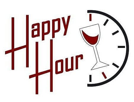 Ballot Bid Adds New Dynamic To Happy Hour Debate
