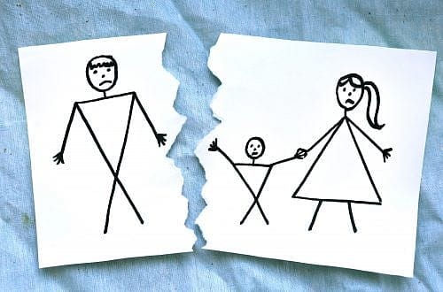 The Best Way to Raise Children