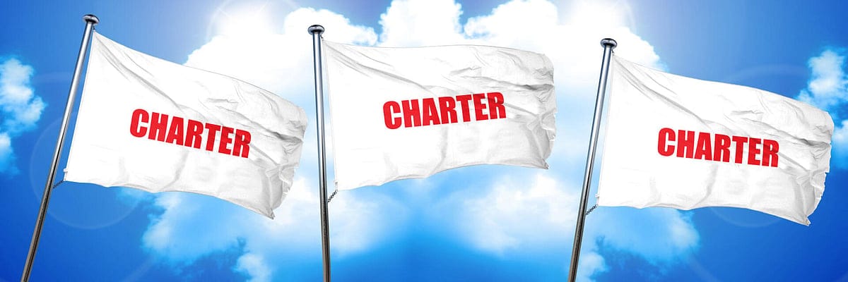 Why Charter Schools Aren’t a Magic Trick for Poor Kids