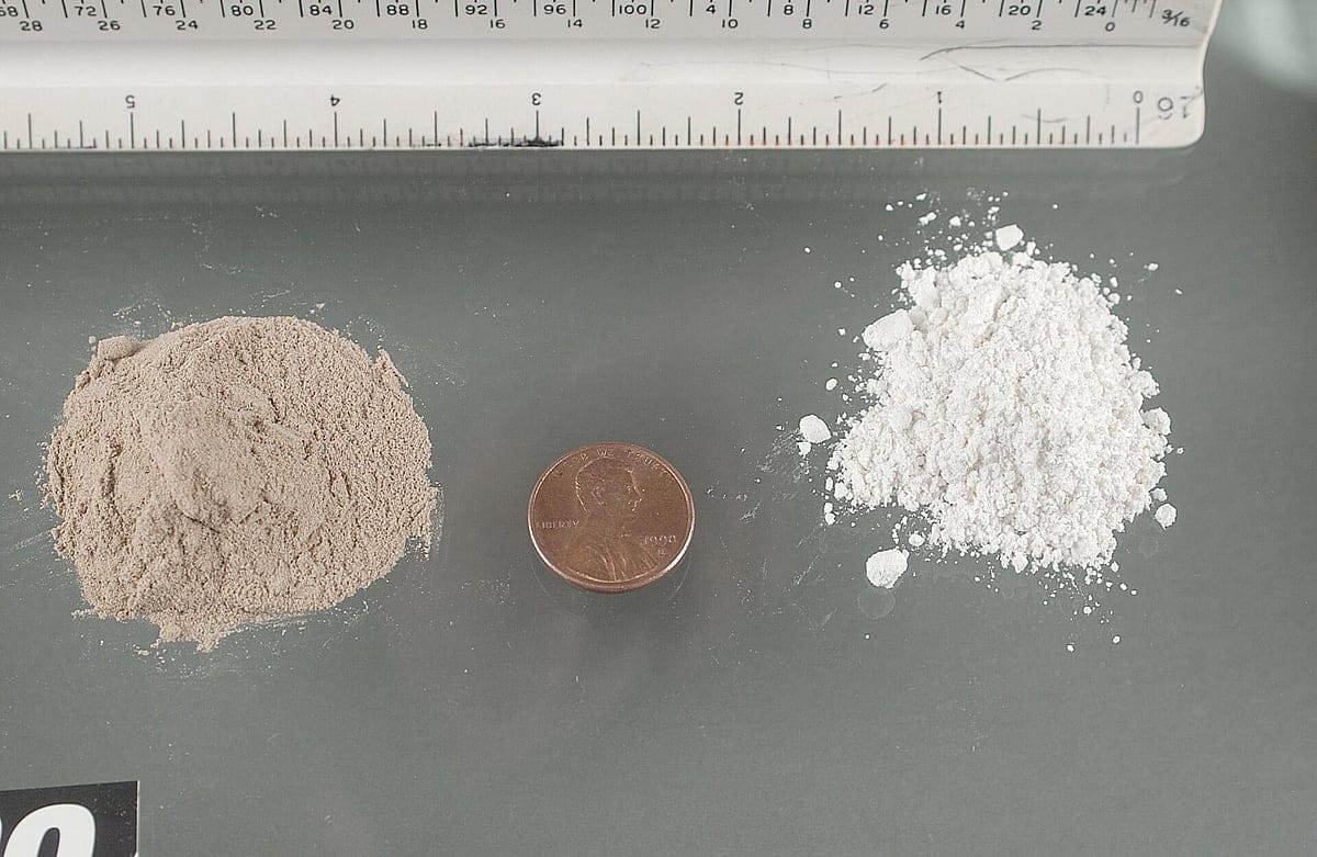 What Does It Take To Keep Three Dominican Drug Lords Out of Massachusetts and Rhode Island?