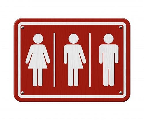 Associated Press Says Don’t Use ‘Transgenderism’