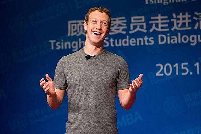 Congress Talks Tough To Facebook For Exposing User Data But Hasn’t Issued Subpoenas