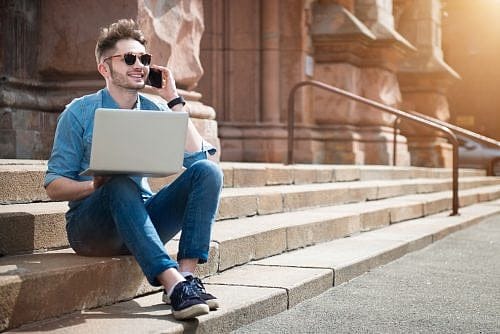 Ten Ways To Survive and Thrive With Millennials in the Workplace — The Good, The Bad, and The Head-Scratchers