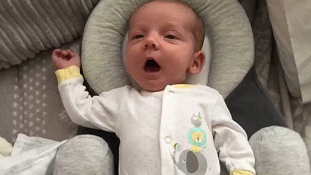 R.I.P., Charlie Gard, Martyr To His Own Best Interests