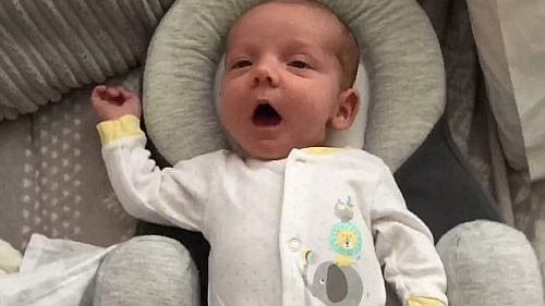 Charlie Gard’s Nanny State Killers