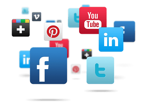 Study:  You Trust Social Media Influencers More Than Family and Friends