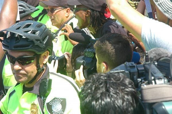Four Questions You’re Apparently Not Supposed To Ask About the Rally on Boston Common