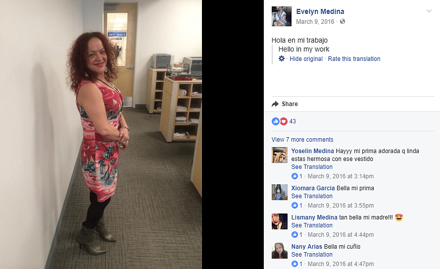 Woman At Center Of Massachusetts RMV Licenses-For-Illegal-Aliens Scam Wasn’t Citizen When She Got Job
