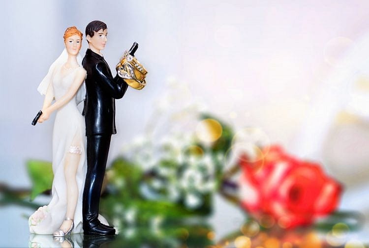 Free Wedding Dresses For Heroes – Share And Inspire Others
