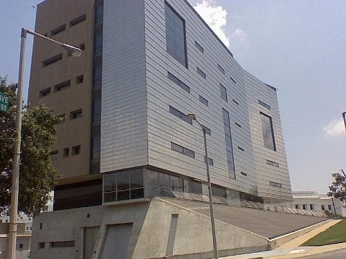 Amazon Bars Christian Group From Charity Program Because Southern Poverty Law Center Says So