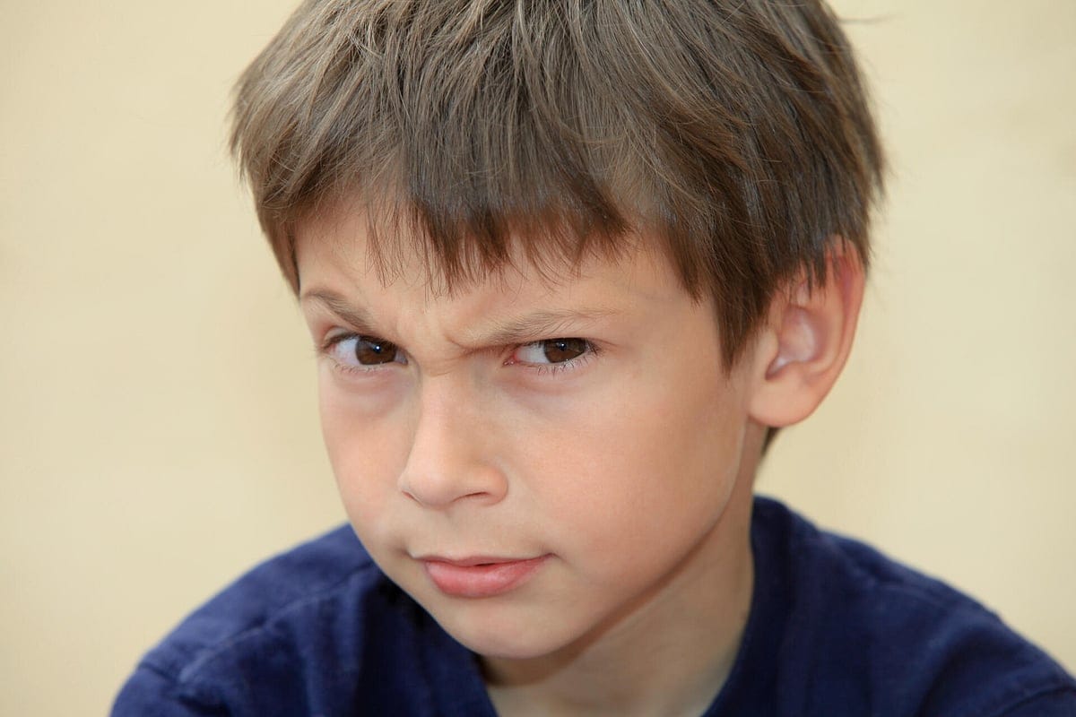Connecticut School To Students:  Trump Is Hitler and You’re A Racist