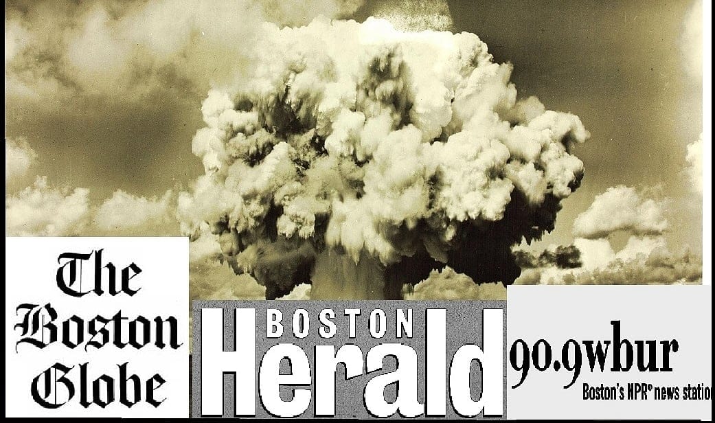 BLACK FRIDAY:  Boston Media’s Day of Reckoning