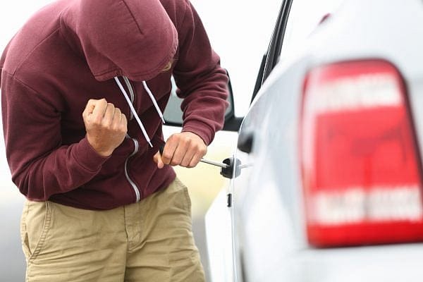America’s In Trouble Because Nobody Respects Rules