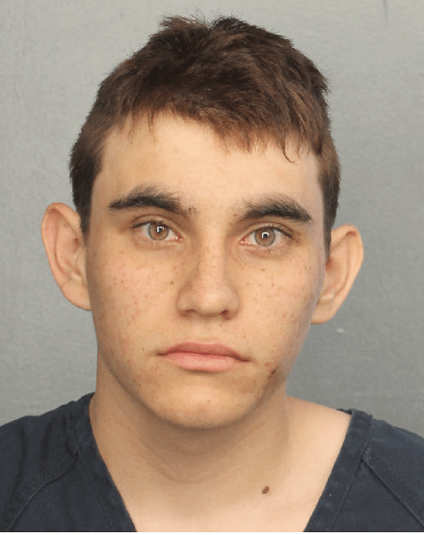 Some Common-Sense Solutions To Stop School Shootings