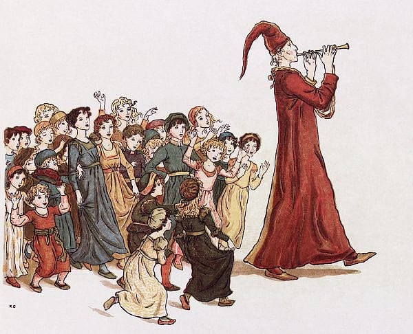 How The Scientism Method Leads To Unhappiness, Death, and Disaster
