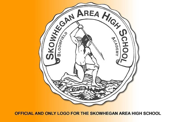 ‘Warriors’ Purge Leaves One Maine High School Still Using American Indian Imagery