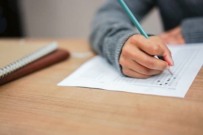 New Pioneer Report Right on Common Core Damage, But Massachusetts Still Needs Standards-Based Reforms in Education