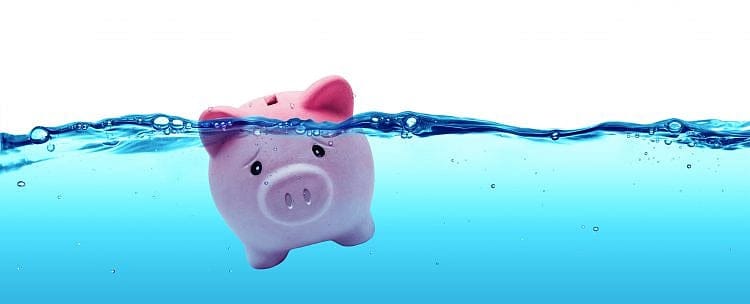 Corporate Credit: Doubtful That It’s Different This Time
